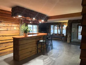 Every Room with a Beautiful View of The Wisconsin River * - Image 4