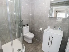 Bay View, BENLLECH - Image 2