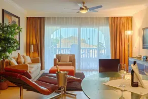 Studio Living - Image 4