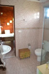 Excellent house with a gourmet area and comfort near the center of Gravatá. - Image 5
