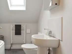 2 bedroom accommodation in Grosmont, near Abergavenny - Image 2