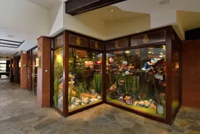 Disney Sequoia Lodge - Image 4