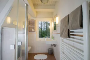 Kleine Brise - Image 5