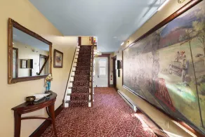 Trainmasters Inn - Image 3
