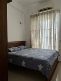 Short Term Apartment in Colombo City  - Image 4