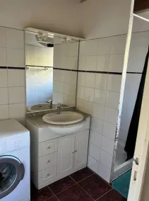 Gite Chouette, Maison chaleureuse dans un cadre verdoyant - Image 2