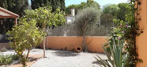 Casa Jazmin, con piscina y barbacoa - Image 5