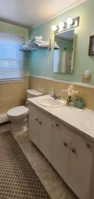 Shannon Cottage: In-Town Bar Harbor - 5 min gang til Village Green - Image 2