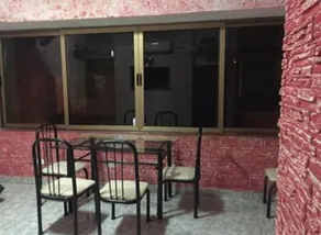 Casa Alexis - Image 4