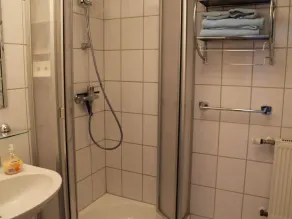 Apartment am Meer in Rerik - Image 2