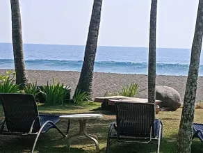 Casa de Playa - Playa Hermosa Jaco - Image 3
