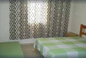 Near Praia do Forte, Wi-Fi and parking available! Quiet neighborhood! Less than 100 meters from the beach! - Image 5