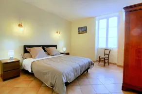Le Chai des Grezeaux - Image 3