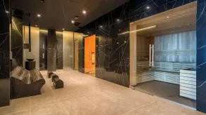 Luksusowy apartament Infinity Chill Baltic Spa, parking gratis! - Image 3