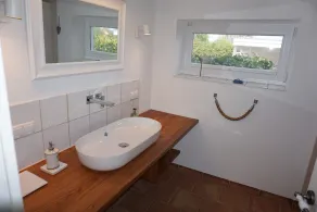 Vacation in a luxurious villa on the Baltic Sea with sauna and fantastic conservatory - Image 4