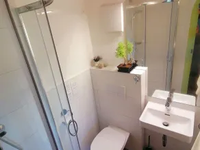 Peaceful Apartment in Salzburg Near Ski Area - Image 2