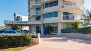 Burleigh Surf 19th floor - Image 3