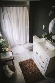 3 BR. Cottage i Amish Country - friske opdaterede funktioner - familievenlig - Image 2