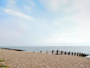 2 værelses bolig i Hayling Island - Image 5
