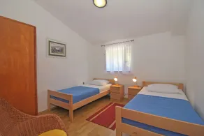 Felix in Sveta Marina - Haus für 6-7 Personen - Image 5