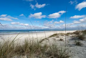 Barefoot Hideaway Family Beachfront Retreat - Image 5