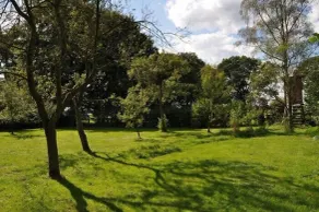 Holiday house in an idyllic secluded location - Image 5