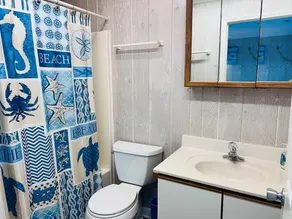 Sea It All 2 Bedroom Home by RedAwning - Image 3
