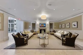 Residence 902 at The Grand - Image 3
