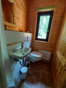 Vacation home in the Wetzlar cherry grove - Image 4