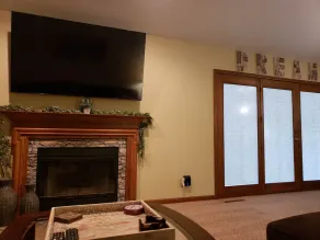 Bourbonnais IL Home Away from Home - Image 2