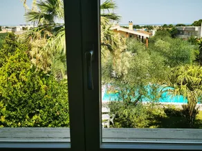 La Ginestra - Image 3
