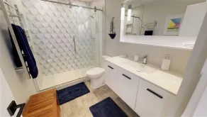Whirlpool, Kamin und haustierfreundlich!<br>Neu bei HomeAway! - Image 3