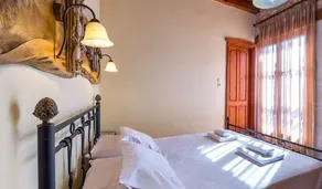 Exclusive Crete Villa Villa Argiris 4 Bedroom Private Pool - Image 4