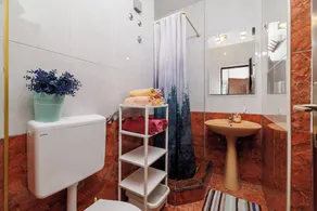 Apartment Dragica - Image 3