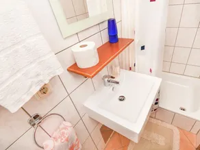 Ferienwohnung in Ruhpolding - Image 3