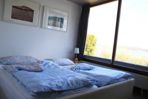Casa de campo RED en Bistensee - Ferienhaus Frick - Image 4