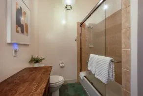 Roe Parker House - Image 2