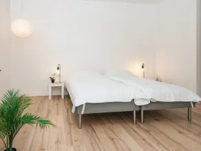 2 Person Holiday Home in Ringkobing - Image 3