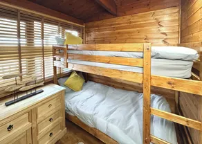2 bedroom accommodation in Market Bosworth, near Nuneaton - Image 4