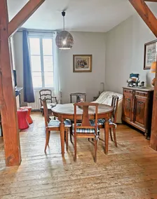 Charming apartment ideally located - Poivre - Image 4