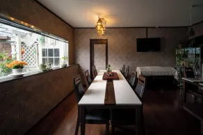 Takenosou - Image 2