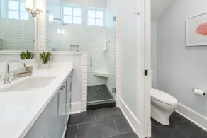 ☼The Nautilus☼Luxury 5BR i WaterSound-OPEN 6 juli till 13! Golfvagn-4 cyklar - Image 3