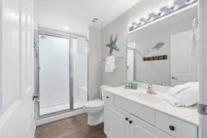 Celadon Beach Resort by Book That Condo - Image 3