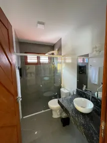 Pau Brasil Houses - Image 2