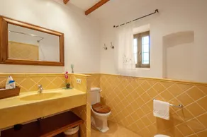 Eksklusiv villa med pool, stor have, aircondition og Wi-Fi - Image 3