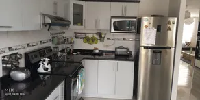 departamento - Image 2