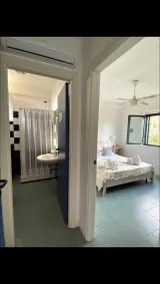 Apartment Ionian coast - Image 5
