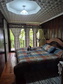 Villa Azul - Image 5