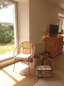 Renoverede meget komfortable overfor Ménerbes luberon Promo ark inkluderet - Image 2