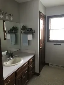 A small studio apartment located in the middle of beautiful Amish country. - Image 2